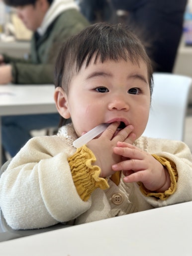 갤러리아아울렛 이미지