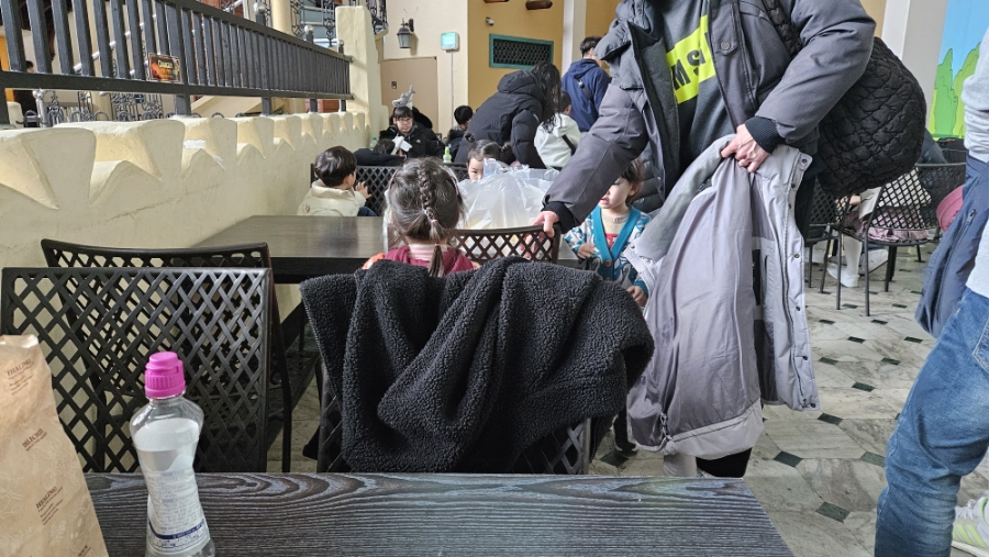 결에비앙 이미지