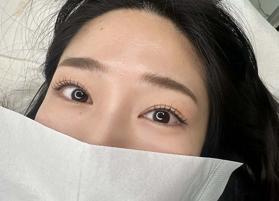 제이블래쉬 이미지