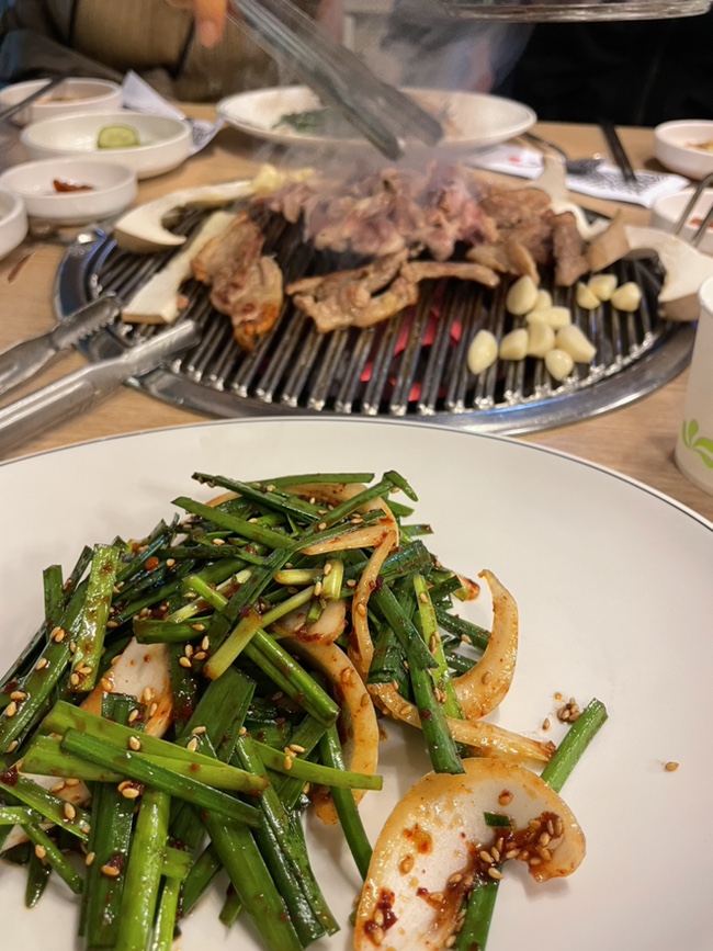 강북오리박사 이미지