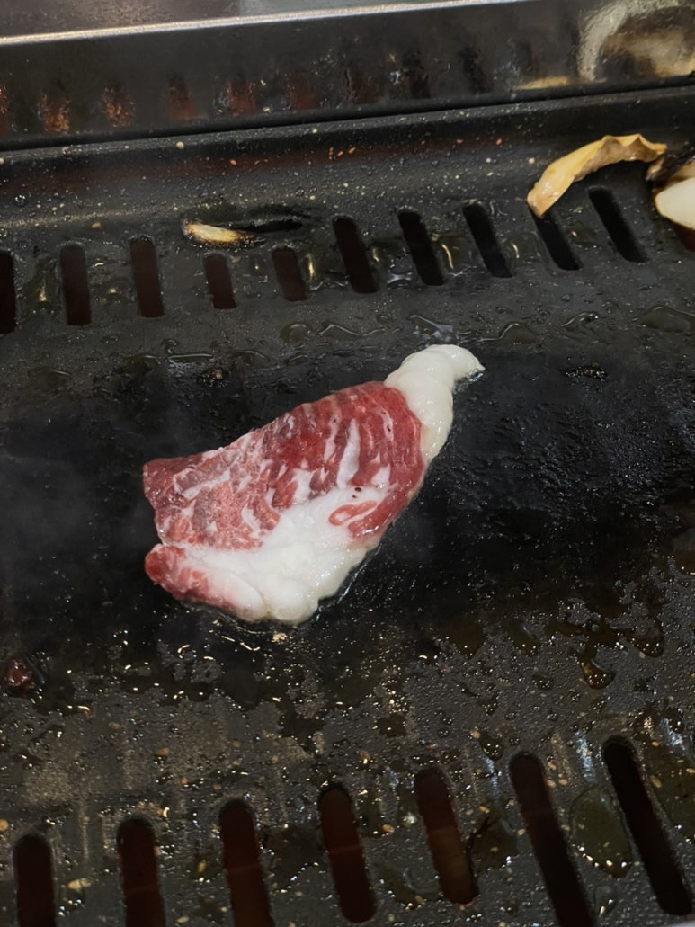 한일 식육식당 이미지
