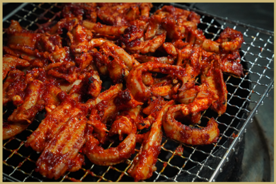 마시불 이미지