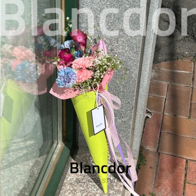 영진꽃집 이미지