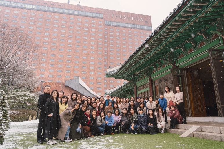 창아로마테라피 이미지