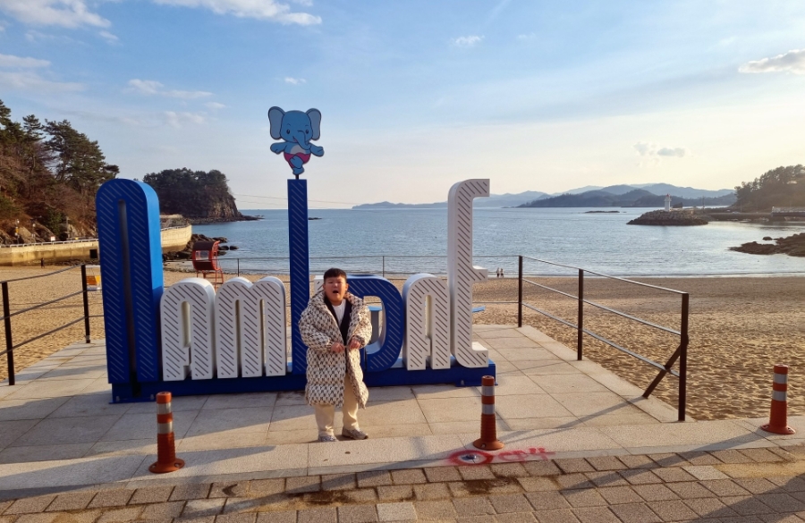 하늘장 이미지