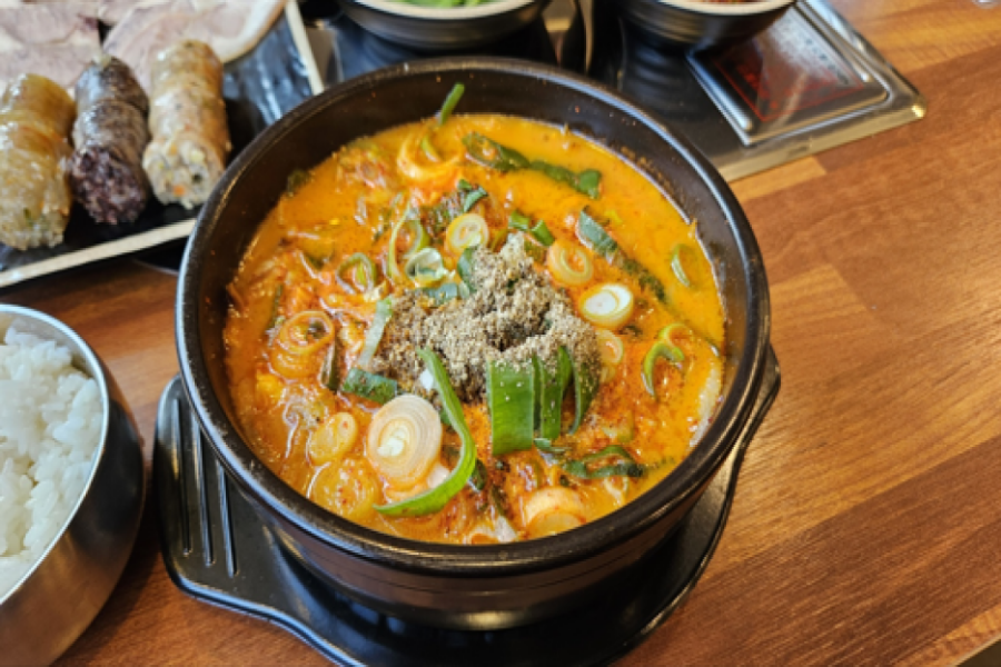 (주)보승 이미지