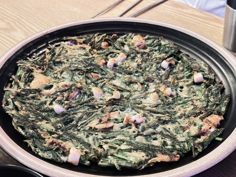 오뎅과사케 사진 5