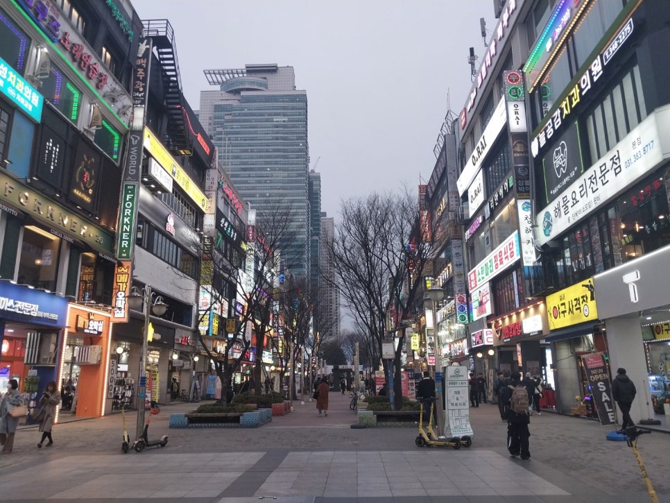 중앙오락실 이미지
