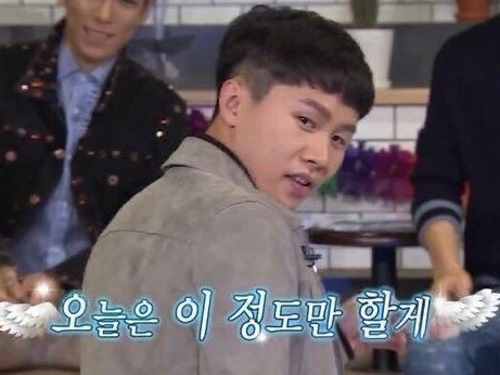 언더비 이미지
