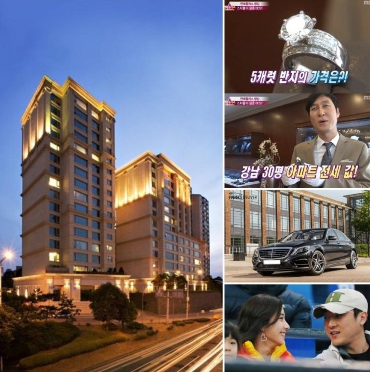 에이치비케이 이미지