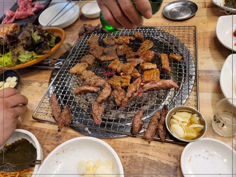 참다루 이미지