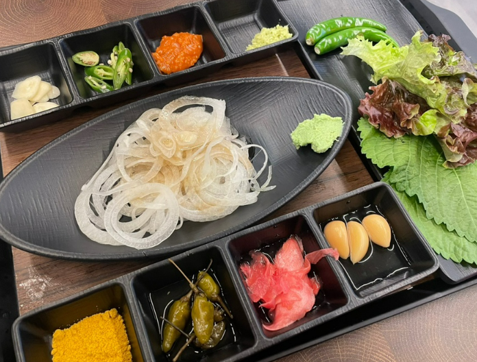 마장동소도둑놈 이미지