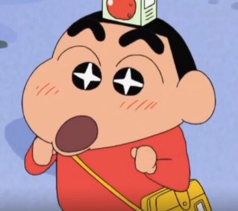 콤포트(COMPOT) 이미지
