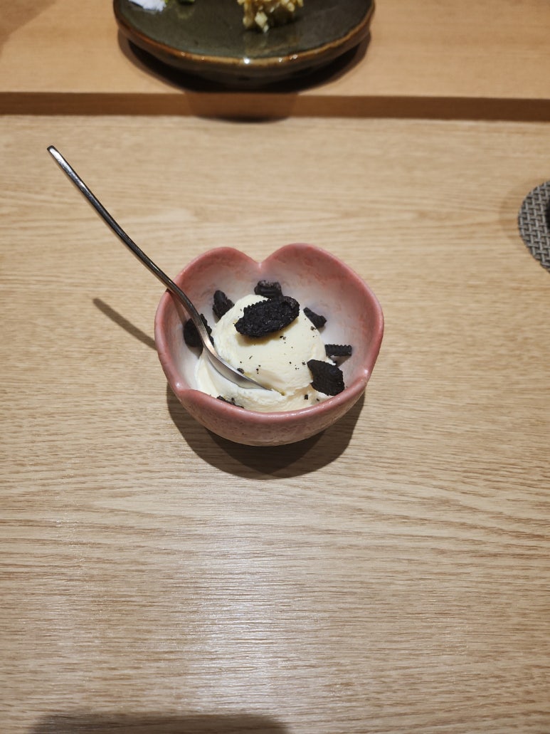 라라스시 이미지