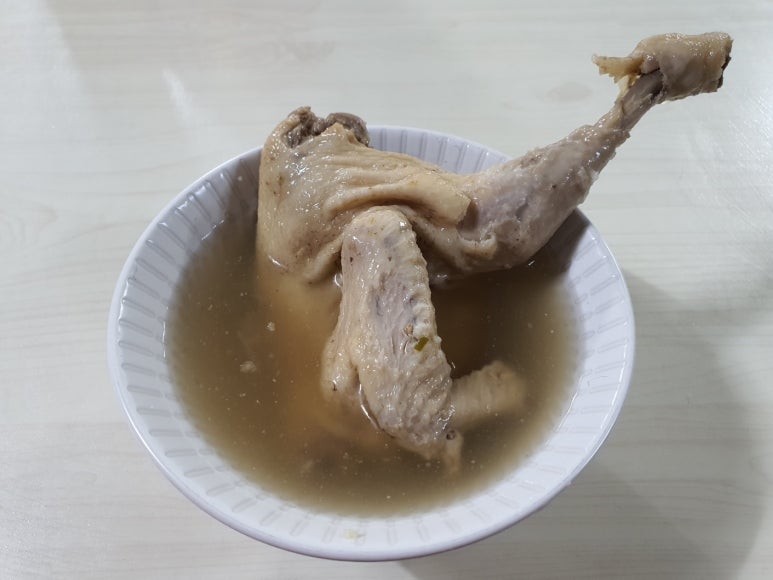 런포유 이미지