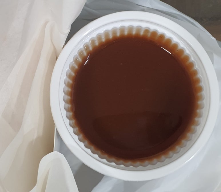 기찬 수제돈까스 이미지