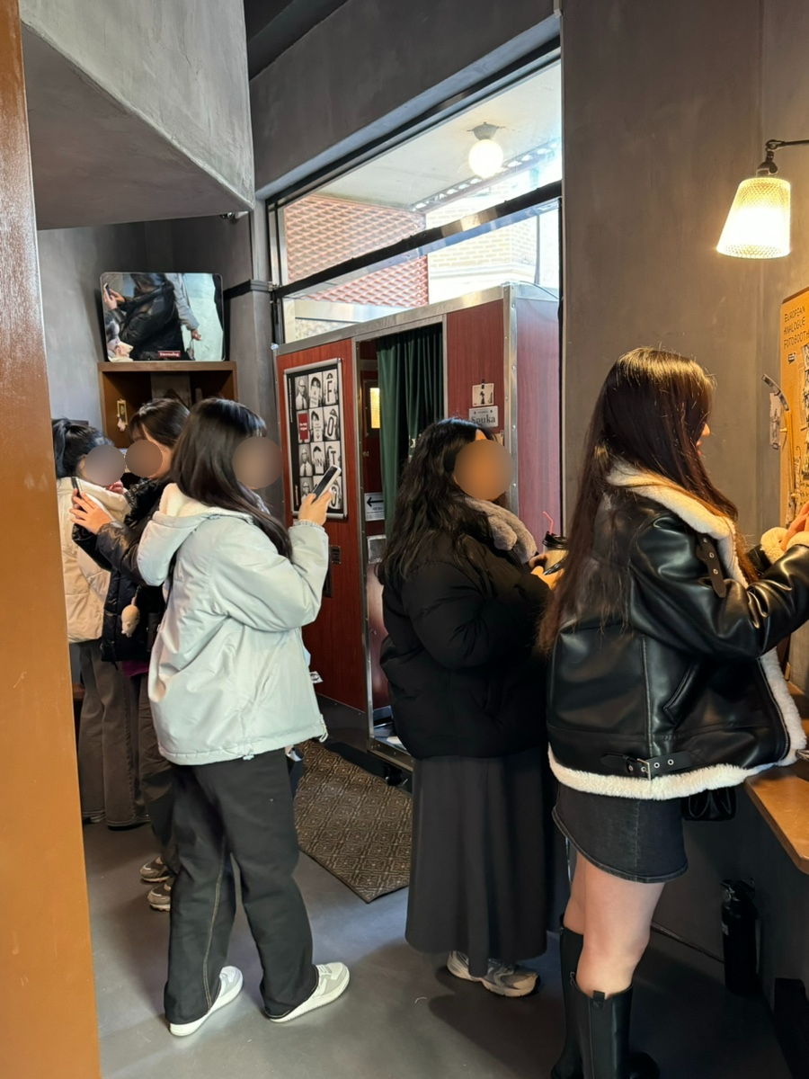 이터널필름 이미지