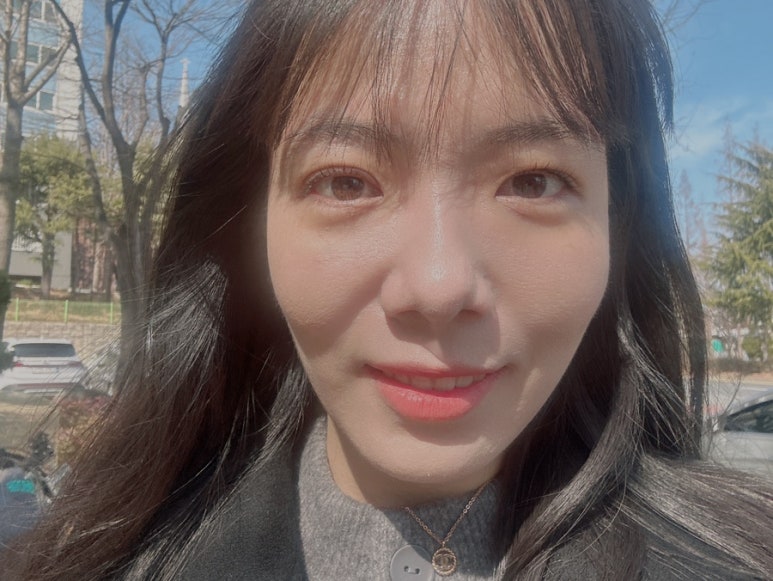 케이제이컴퍼니 이미지