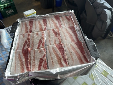 잠수교집 이미지