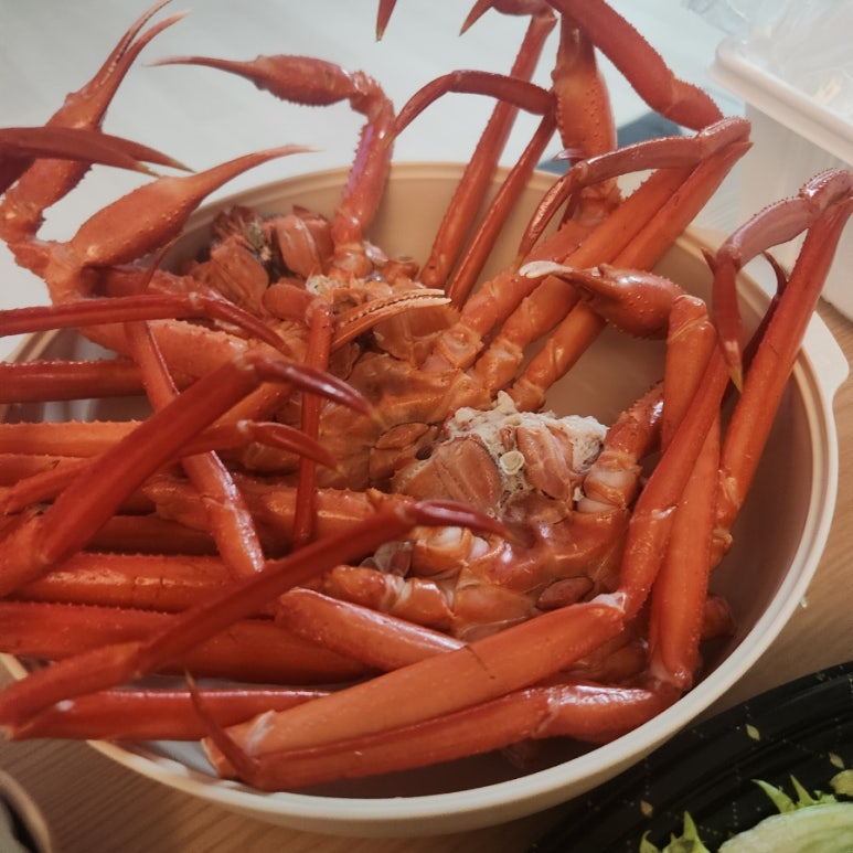 60계 인천검암연희점 이미지