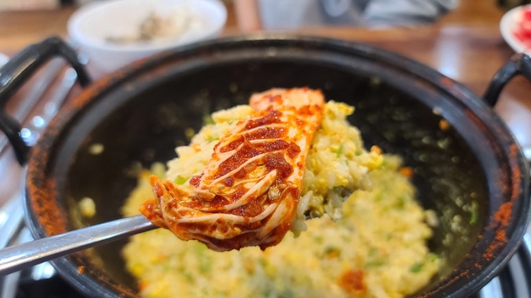 신선샤브&칼국수 이미지