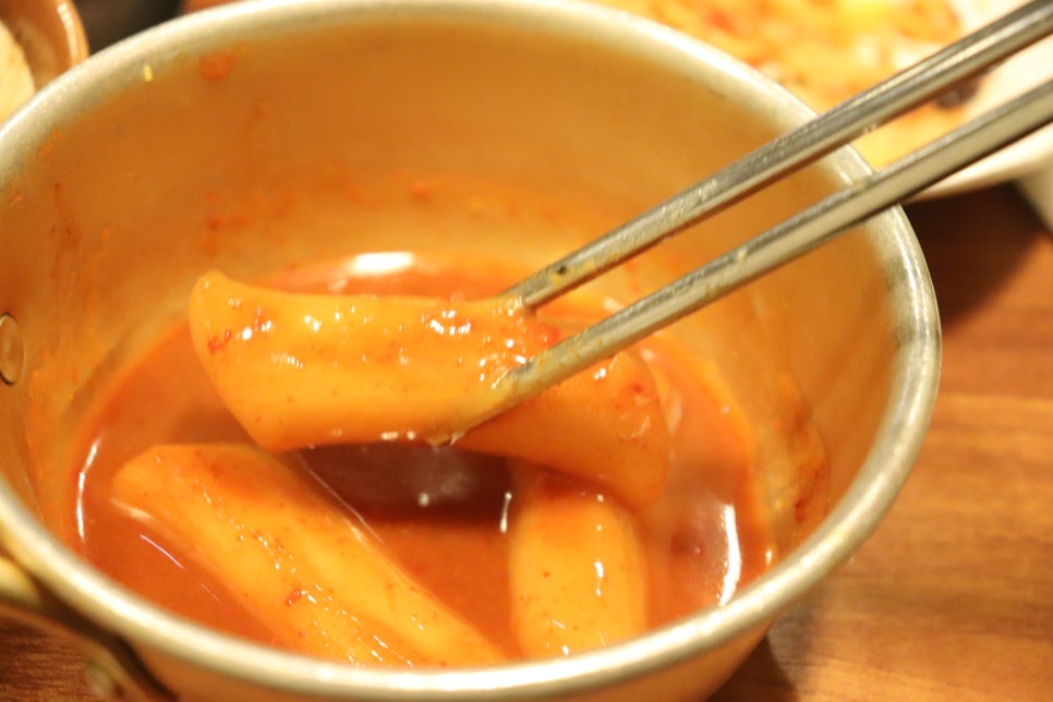 명성삼겹살 이미지