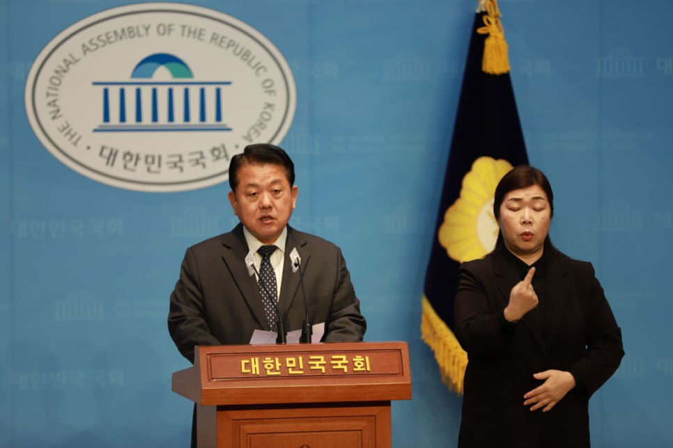 대일산업 이미지