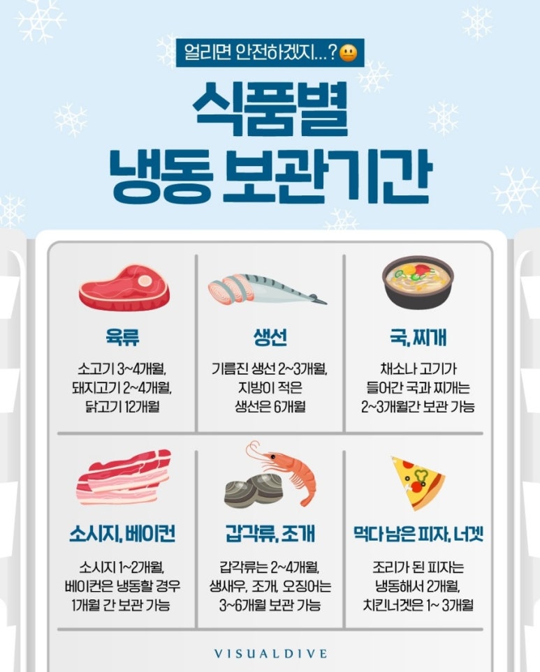 하늘냉동 이미지