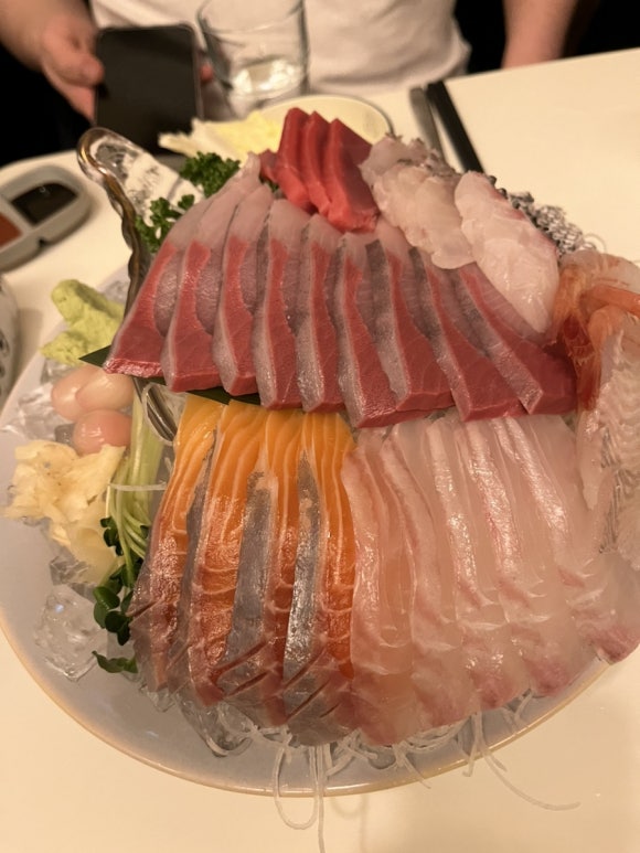 유승상회 이미지