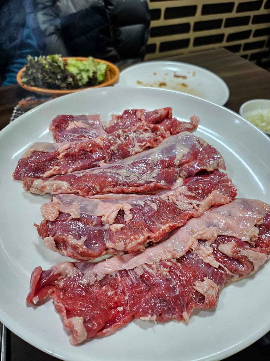 신도시축산유통 이미지