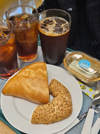쉐프의부대찌개 천안아산역점 이미지