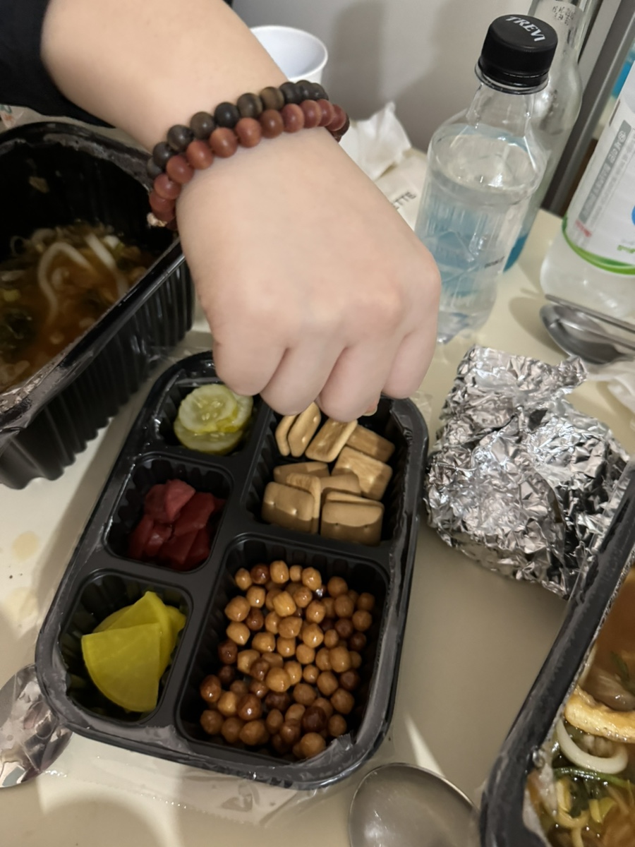투다리(염주) 이미지
