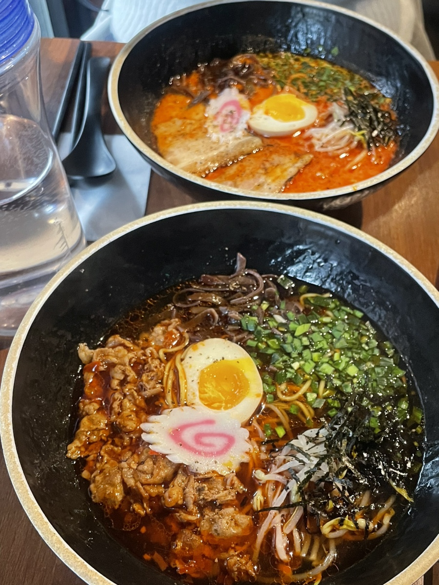 다손식당 이미지