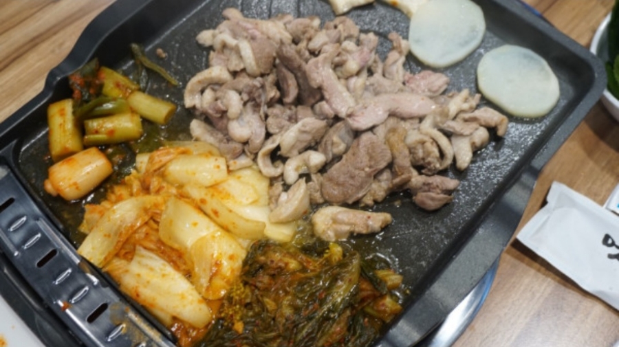 멋진만남 이미지