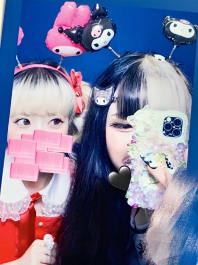 미도스튜디오 이미지
