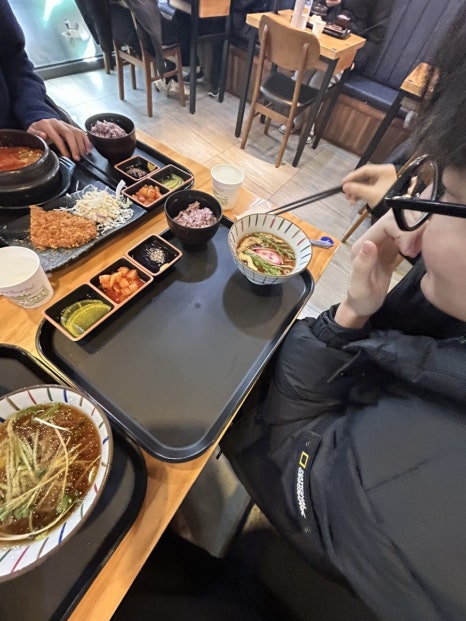 유캐닛 이미지