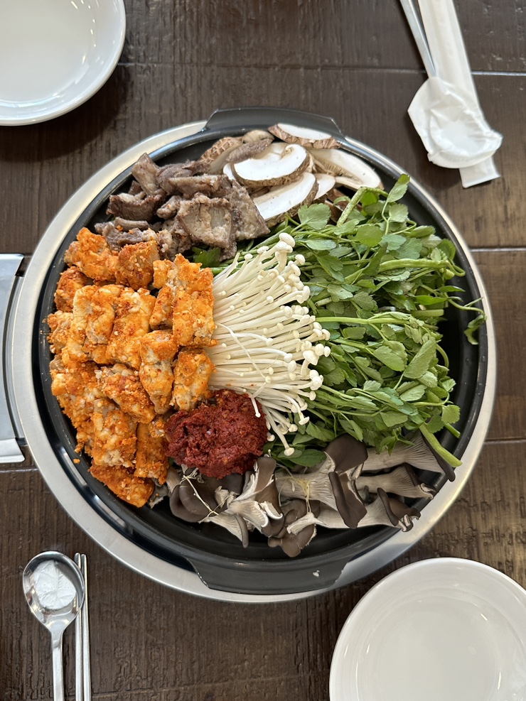 오성축산 이미지