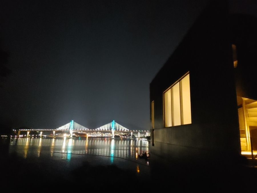 마창유통 이미지