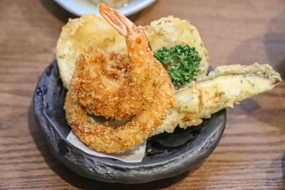참치몽 이미지