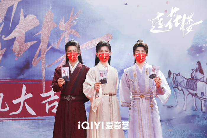 연화루 이미지