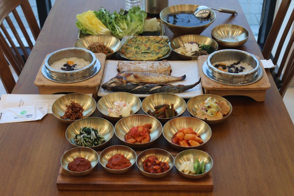 오늘은남해 이미지