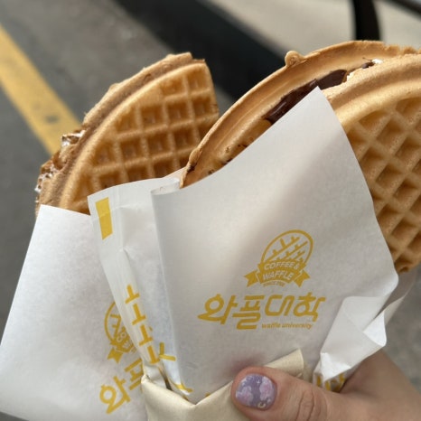 화림푸드 이미지