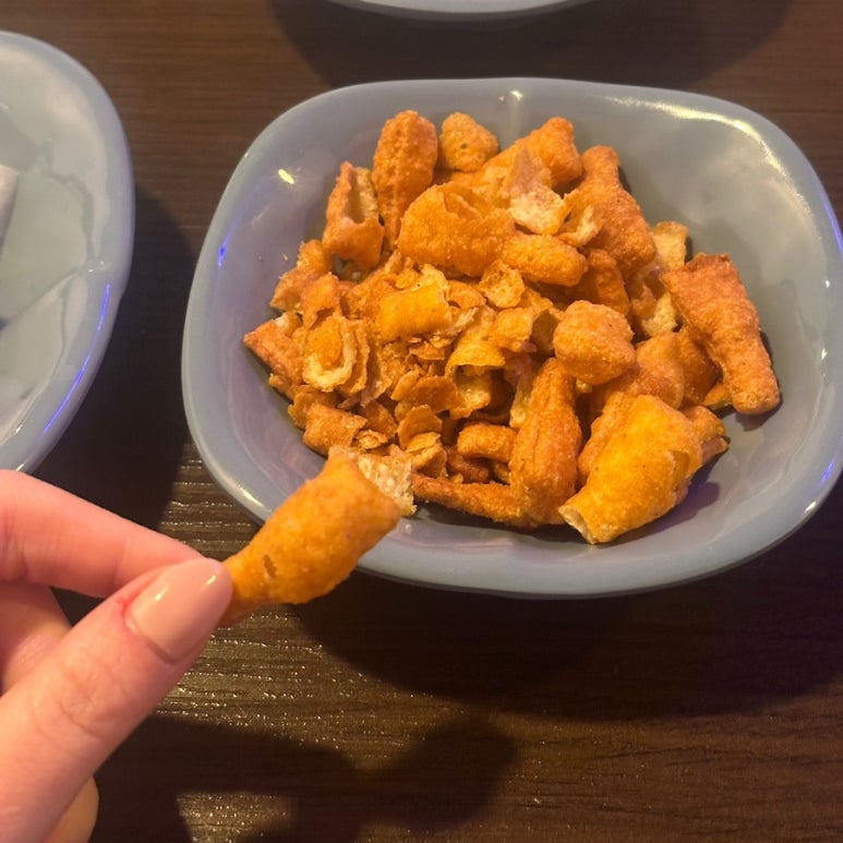 이거시옛날통닭 이미지