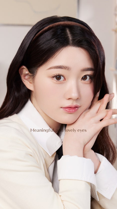 디자인미닝 이미지