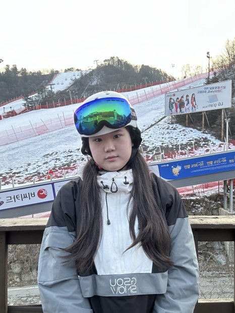 하이탕후루 이미지