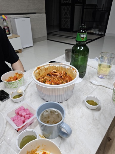찜미락 이미지