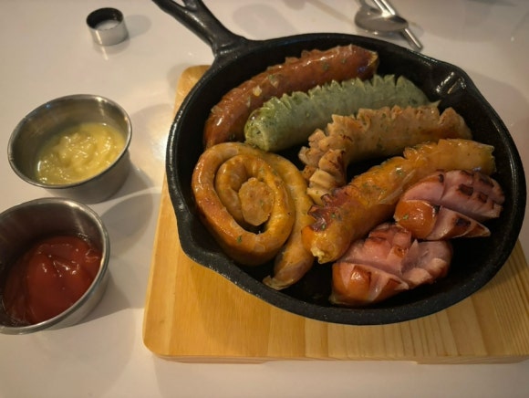 모모호프 이미지
