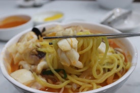 맛차이나 이미지