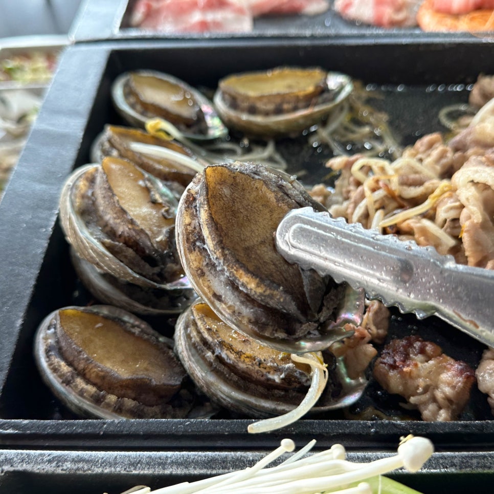 더드림반찬 이미지