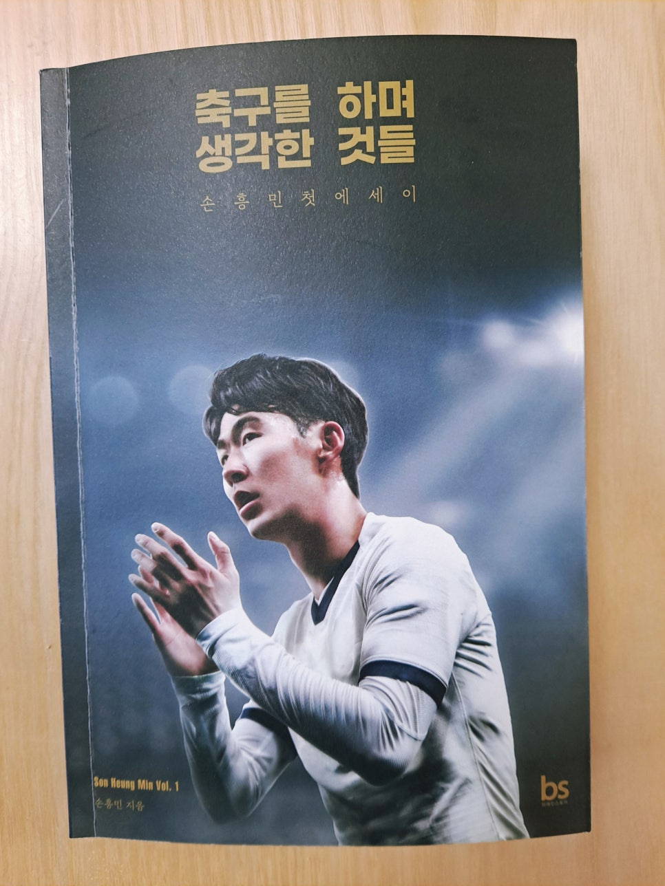 브레인스카우트 이미지